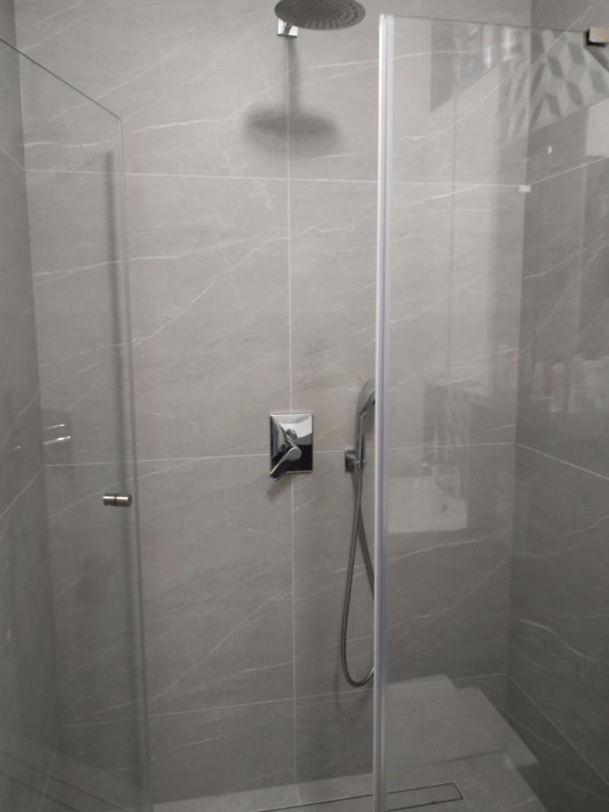 Hostel Radlinska Folwark Kielce Zewnętrze zdjęcie