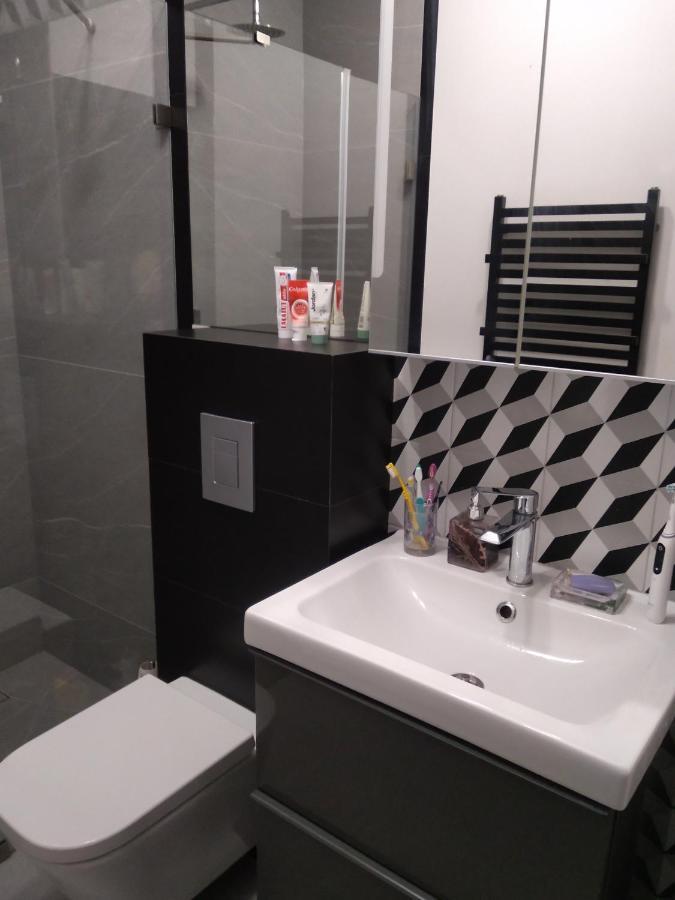 Hostel Radlinska Folwark Kielce Zewnętrze zdjęcie