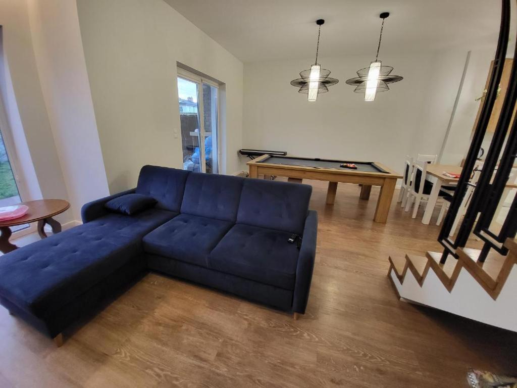 Hostel Radlinska Folwark Kielce Zewnętrze zdjęcie